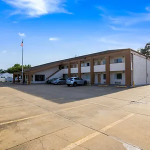 https://econo-lodge-little-creek.williamsburghotelsusa.com