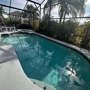 https://sweet-4-bedroom-3-bath-pool-spa-home.davenporthotels.org
