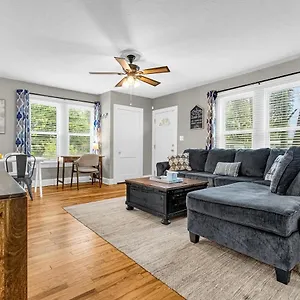 https://orlando-oasis-free-laundry-parking-near-disney.davenporthotels.org