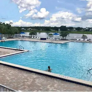https://orlando-vacation-apartment-3919.davenporthotels.org